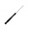 AMORTIGUADOR DE SUSPENSION COFAP GBL1269GY