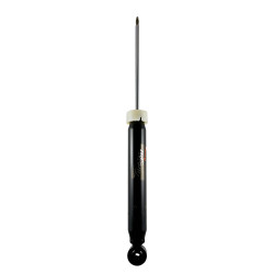 AMORTIGUADOR DE SUSPENSION COFAP GBL1269GY