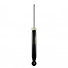 AMORTIGUADOR DE SUSPENSION COFAP GBL1269GY