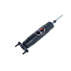 AMORTIGUADOR DE SUSPENSION COFAP GL12084GYB