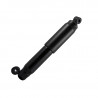 AMORTIGUADOR DE SUSPENSION COFAP GL12380GY