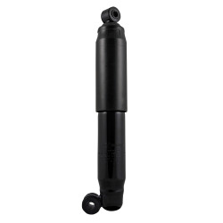 AMORTIGUADOR DE SUSPENSION COFAP GL12380GY