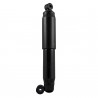 AMORTIGUADOR DE SUSPENSION COFAP GL12380GY
