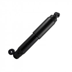 AMORTIGUADOR DE SUSPENSION COFAP GL12380GY