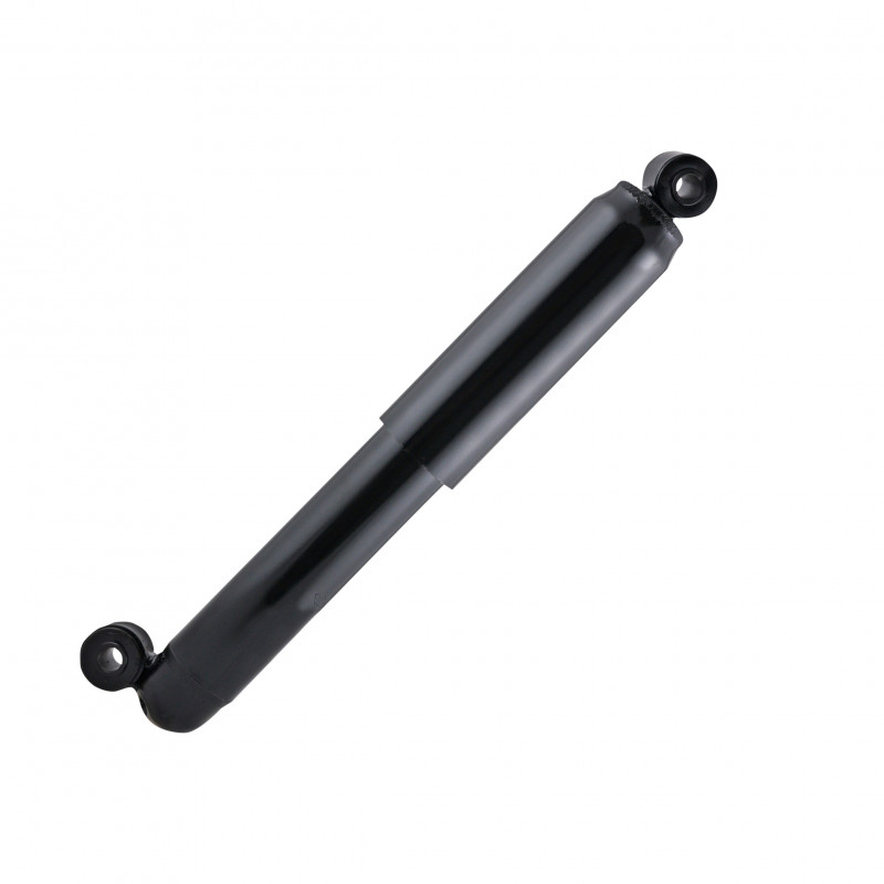 AMORTIGUADOR DE SUSPENSION COFAP GL12688GY