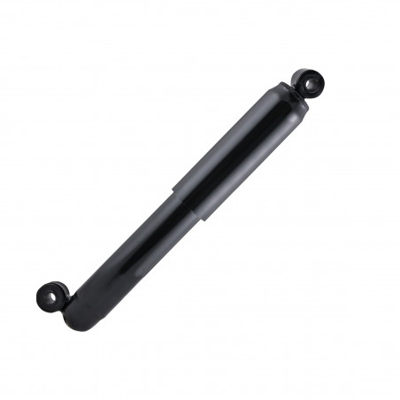 AMORTIGUADOR DE SUSPENSION COFAP GL12688GY