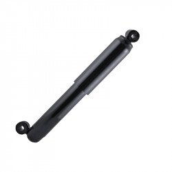 AMORTIGUADOR DE SUSPENSION COFAP GL12688GY
