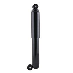 AMORTIGUADOR DE SUSPENSION COFAP GL12688GY