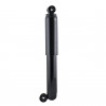 AMORTIGUADOR DE SUSPENSION COFAP GL12688GY