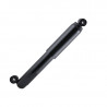 AMORTIGUADOR DE SUSPENSION COFAP GL12688GY