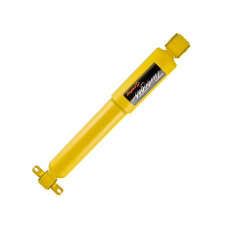 AMORTIGUADOR DE SUSPENSION COFAP GL12874GY