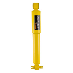 AMORTIGUADOR DE SUSPENSION COFAP GL12874GY