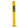 AMORTIGUADOR DE SUSPENSION COFAP GL12874GY