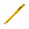 AMORTIGUADOR DE SUSPENSION COFAP GL12913GY
