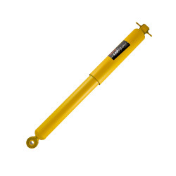 AMORTIGUADOR DE SUSPENSION COFAP GL12913GY