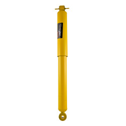 AMORTIGUADOR DE SUSPENSION COFAP GL12913GY