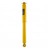 AMORTIGUADOR DE SUSPENSION COFAP GL12913GY
