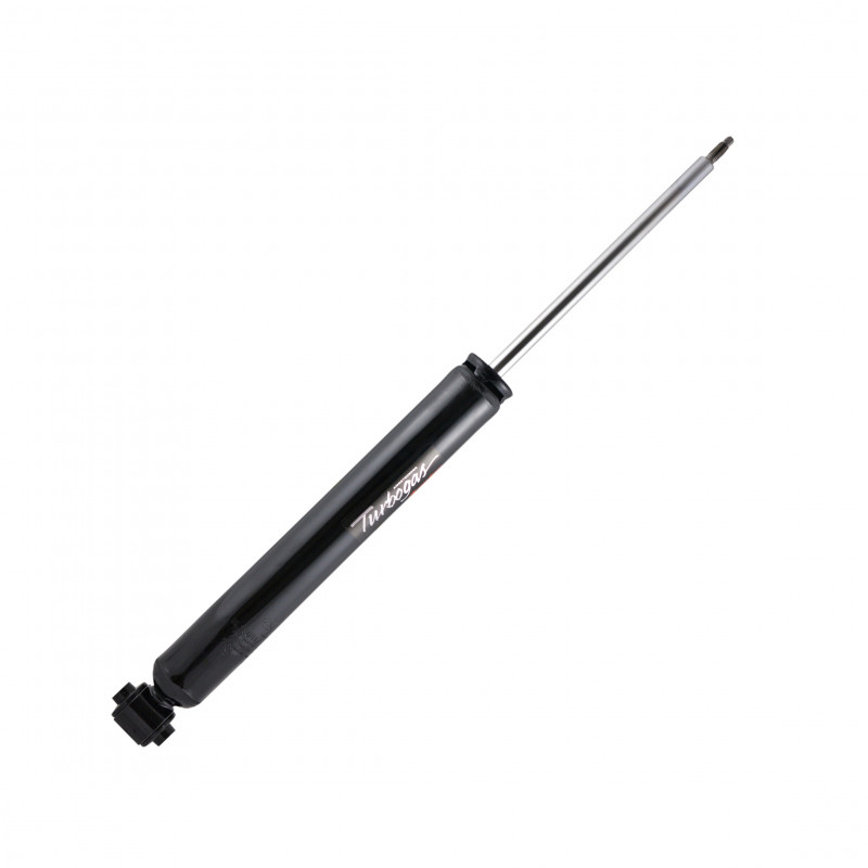 AMORTIGUADOR DE SUSPENSION COFAP GL13081GY
