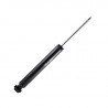 AMORTIGUADOR DE SUSPENSION COFAP GL13081GY