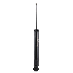 AMORTIGUADOR DE SUSPENSION COFAP GL13081GY
