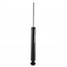 AMORTIGUADOR DE SUSPENSION COFAP GL13081GY