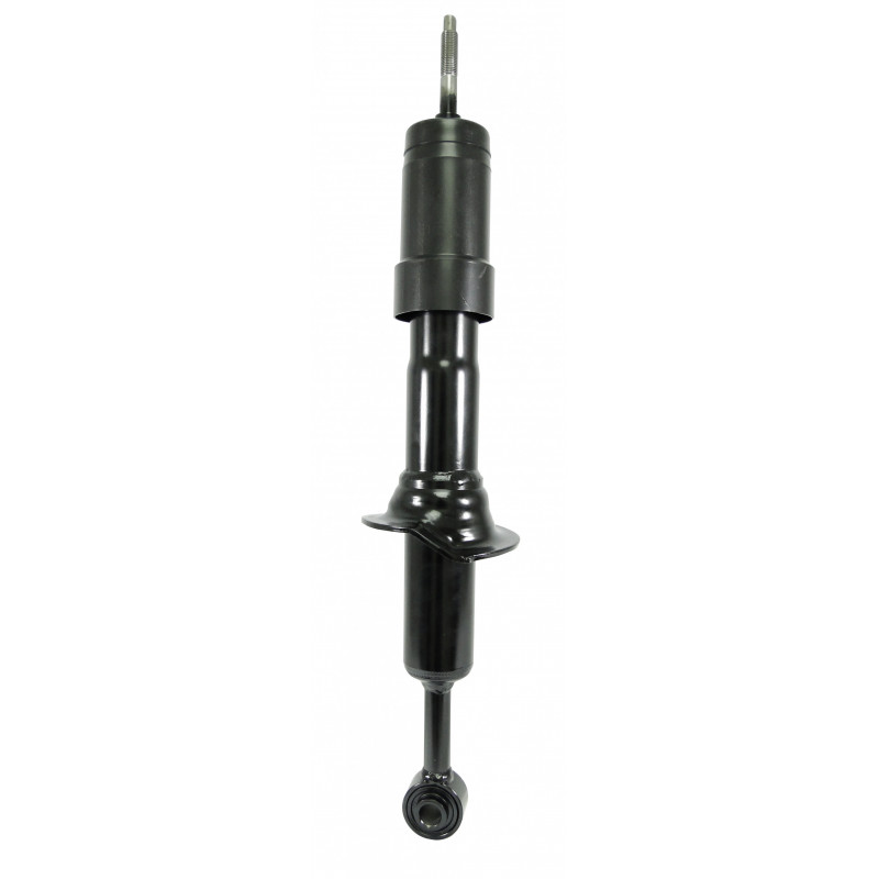 AMORTIGUADOR DE SUSPENSION COFAP GL13683GYB