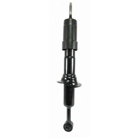 AMORTIGUADOR DE SUSPENSION COFAP GL13683GYB