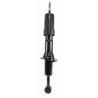 AMORTIGUADOR DE SUSPENSION COFAP GL13683GYB