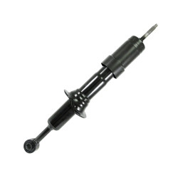 AMORTIGUADOR DE SUSPENSION COFAP GL13683GYB
