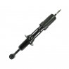 AMORTIGUADOR DE SUSPENSION COFAP GL13683GYB