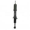 AMORTIGUADOR DE SUSPENSION COFAP GL13683GYB