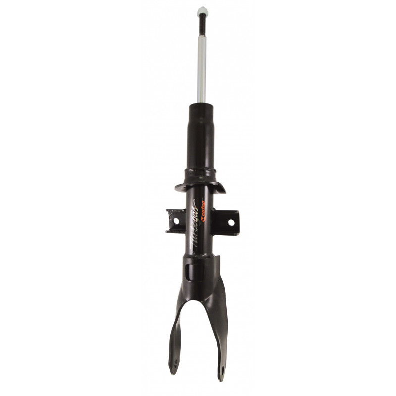 AMORTIGUADOR DE SUSPENSION COFAP GL13685GYB