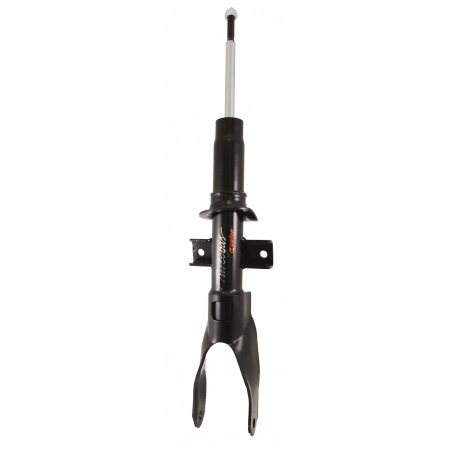 AMORTIGUADOR DE SUSPENSION COFAP GL13685GYB