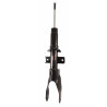 AMORTIGUADOR DE SUSPENSION COFAP GL13685GYB