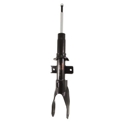 AMORTIGUADOR DE SUSPENSION COFAP GL13685GYB