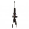 AMORTIGUADOR DE SUSPENSION COFAP GL13685GYB