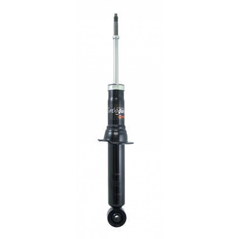 AMORTIGUADOR DE SUSPENSION COFAP GL13703GYB