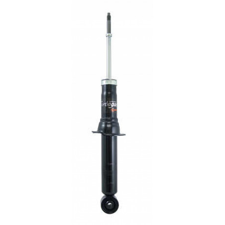 AMORTIGUADOR DE SUSPENSION COFAP GL13703GYB