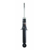 AMORTIGUADOR DE SUSPENSION COFAP GL13703GYB