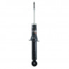 AMORTIGUADOR DE SUSPENSION COFAP GL13703GYB