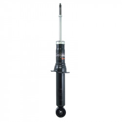 AMORTIGUADOR DE SUSPENSION COFAP GL13703GYB