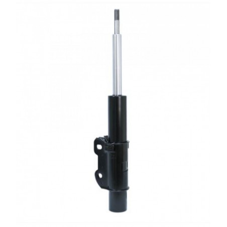 AMORTIGUADOR DE SUSPENSION COFAP GL13711GYB