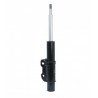 AMORTIGUADOR DE SUSPENSION COFAP GL13711GYB