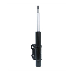 AMORTIGUADOR DE SUSPENSION COFAP GL13711GYB