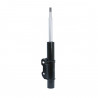 AMORTIGUADOR DE SUSPENSION COFAP GL13711GYB
