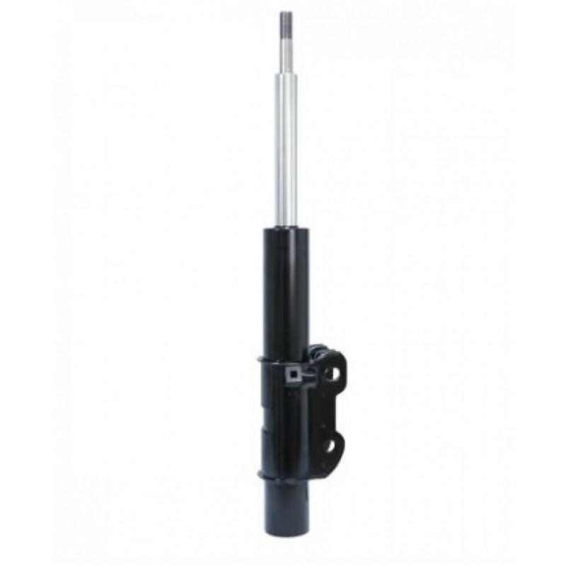 AMORTIGUADOR DE SUSPENSION COFAP GL13712GYB