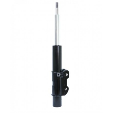 AMORTIGUADOR DE SUSPENSION COFAP GL13712GYB
