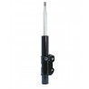 AMORTIGUADOR DE SUSPENSION COFAP GL13712GYB