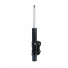 AMORTIGUADOR DE SUSPENSION COFAP GL13712GYB