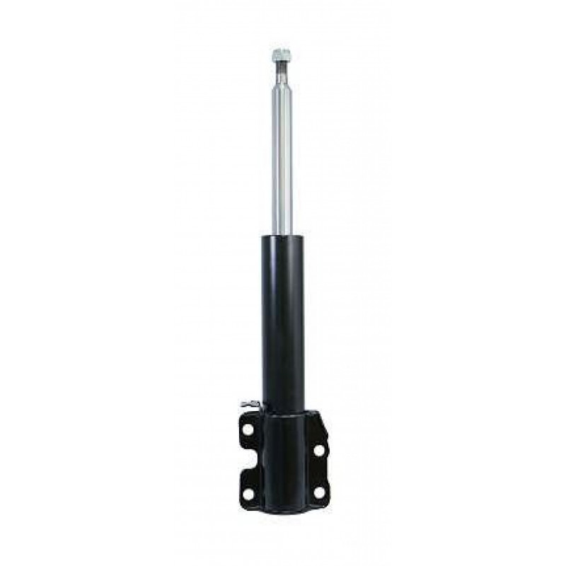 AMORTIGUADOR DE SUSPENSION COFAP GL13713GYB